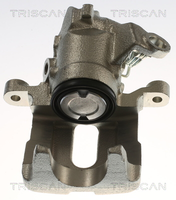 TRISCAN Bremsekaliper 817529272 for PEUGEOT VW