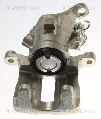 TRISCAN Bremsekaliper 817529273 for VW