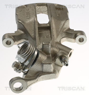 TRISCAN Bremsekaliper 817529274 for VW