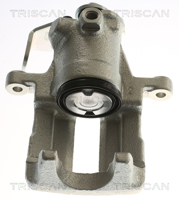 TRISCAN Bremsekaliper 817529277 for VW AUDI
