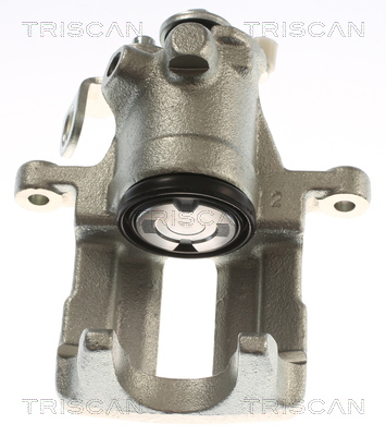 TRISCAN Bremsekaliper 817529279 for AUDI VW