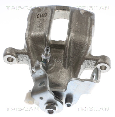 TRISCAN Bremsekaliper 817529280 for AUDI
