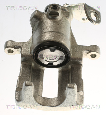 TRISCAN Bremsekaliper 817529281 for VW AUDI