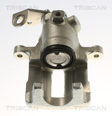 TRISCAN Bremsekaliper 817529282 for AUDI