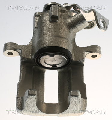 TRISCAN Bremsekaliper 817529283 for VW