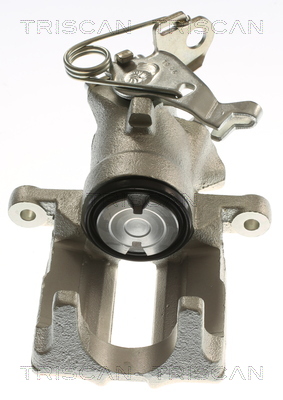 TRISCAN Bremsekaliper 817529285 for VW