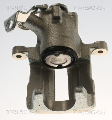 TRISCAN Bremsekaliper 817529284 for AUDI