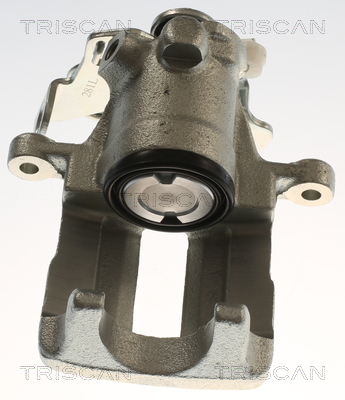 TRISCAN Bremsekaliper 817529287 for VW