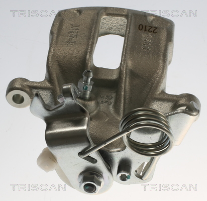 TRISCAN Bremsekaliper 817529288 for VW