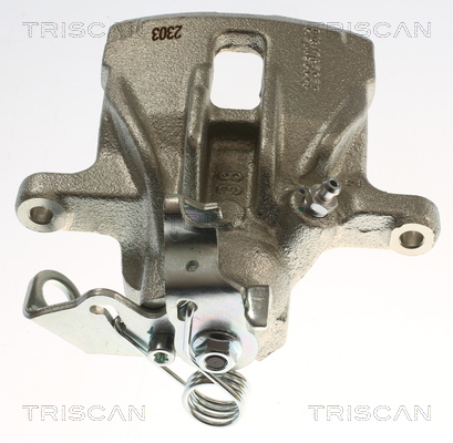 TRISCAN Bremsekaliper 817529289 for VW