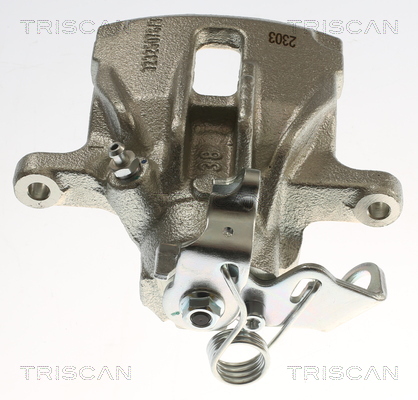 TRISCAN Bremsekaliper 817529290 for VW