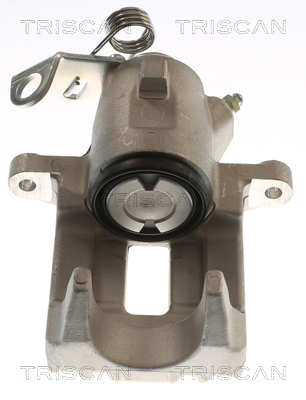 TRISCAN Bremsekaliper 817529295 for VW