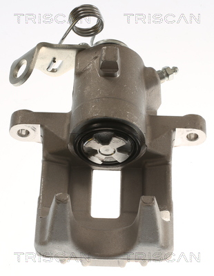 TRISCAN Bremsekaliper 817529297 for VW