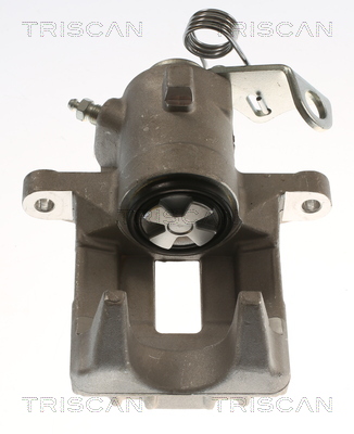TRISCAN Bremsekaliper 817529298 for VW