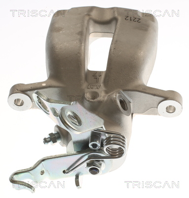 TRISCAN Bremsekaliper 817529299 for VW AUDI