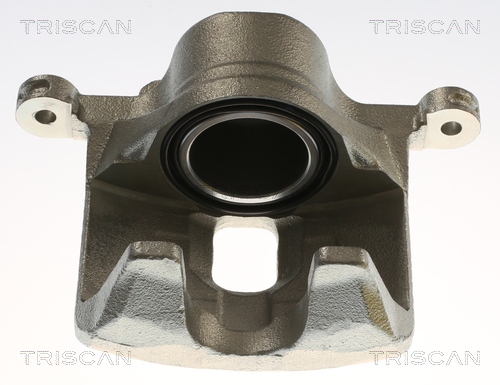 TRISCAN Bremsekaliper 817540103 for HONDA