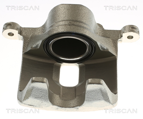 TRISCAN Bremsekaliper 817540104 for HONDA