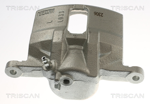 TRISCAN Bremsekaliper 817540105 for ACURA HONDA