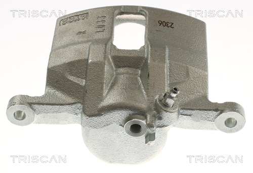 TRISCAN Bremsekaliper 817540106 for HONDA ACURA