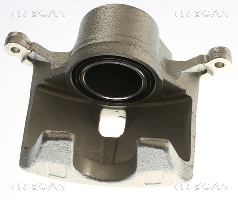 TRISCAN Bremsekaliper 817540107 for HONDA