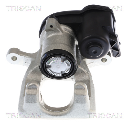 TRISCAN Bremsekaliper 817510247 for NISSAN RENAULT