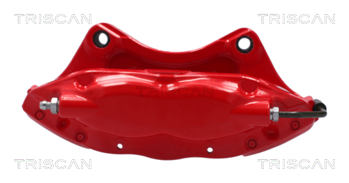 TRISCAN Bremsekaliper 817581206 for TESLA