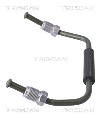 TRISCAN Bremsekaliper 81758102 for TESLA