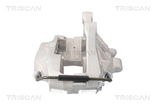 TRISCAN Bremsekaliper 817581102 for TESLA