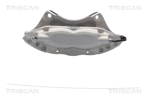 TRISCAN Bremsekaliper 817581202 for TESLA