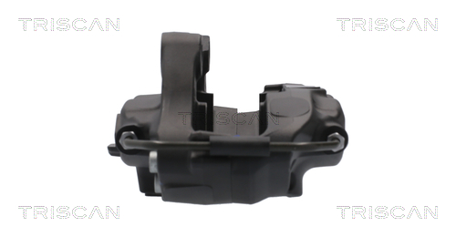 TRISCAN Bremsekaliper 817581203 for TESLA