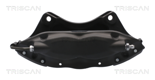 TRISCAN Bremsekaliper 8175 81203 for TESLA