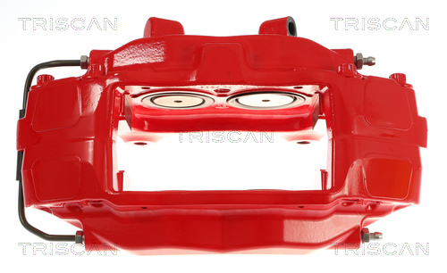 TRISCAN Bremsekaliper 817581106 for TESLA