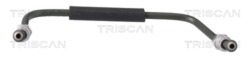 TRISCAN Bremsekaliper 81758101 for TESLA