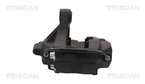 TRISCAN Bremsekaliper 817581103 for TESLA