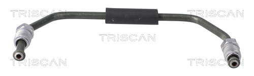 TRISCAN Bremsekaliper 81758103 for TESLA