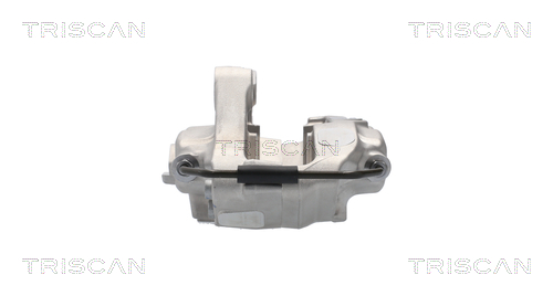 TRISCAN Bremsekaliper 817581201 for TESLA