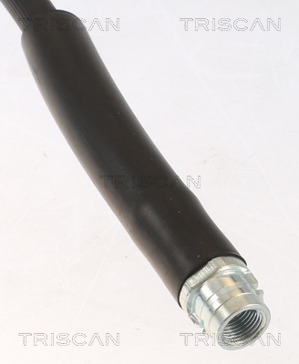 TRISCAN Bremseslange 815023137 for MERCEDES-BENZ