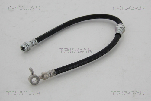 TRISCAN Bremseslange 815050261 for MAZDA