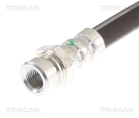 TRISCAN Bremseslange 815018234 for KIA