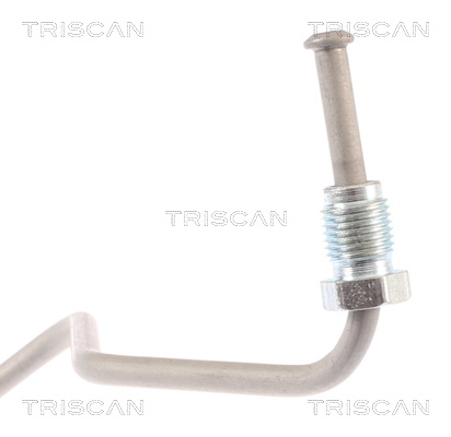 TRISCAN Bremseslange 815028295 for PEUGEOT