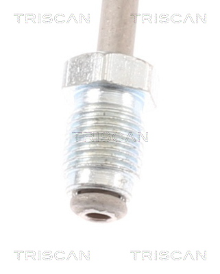 TRISCAN Bremseslange 815028296 for PEUGEOT