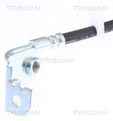 TRISCAN Bremseslange 815056102 for JAGUAR