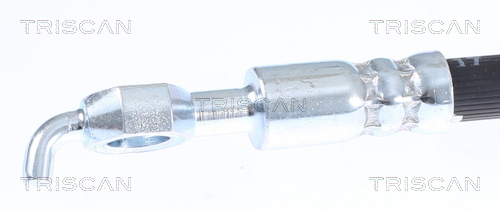 TRISCAN Bremseslange 8150 10138 for PEUGEOT TOYOTA