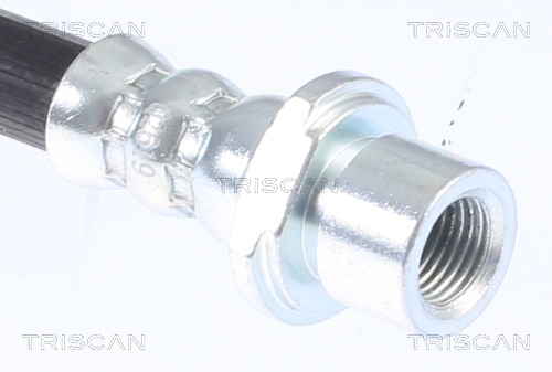 TRISCAN Bremseslange 815010139 for PEUGEOT TOYOTA