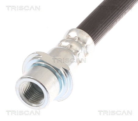 TRISCAN Bremseslange 815010232 for PEUGEOT TOYOTA