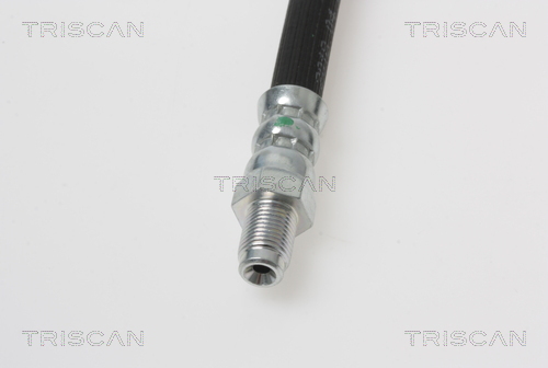 TRISCAN Bremseslange 815011127 for BMW