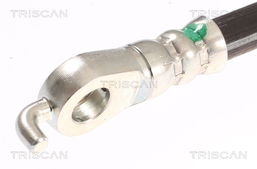TRISCAN Bremseslange 8150131004 for LEXUS