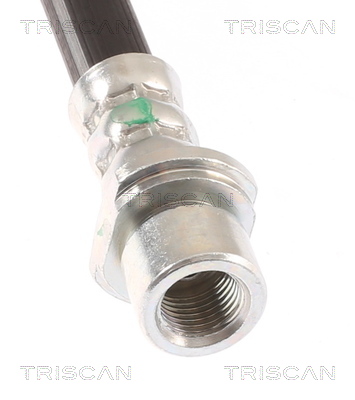 TRISCAN Bremseslange 8150 131004 for LEXUS