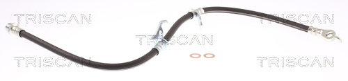 TRISCAN Bremseslange 8150 131005 for LEXUS