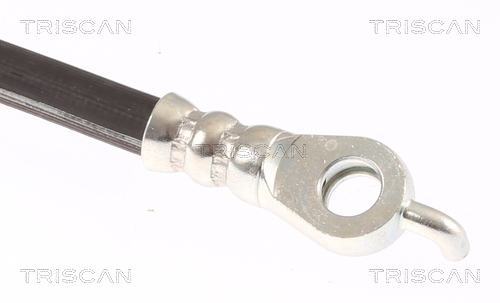TRISCAN Bremseslange 8150131005 for LEXUS